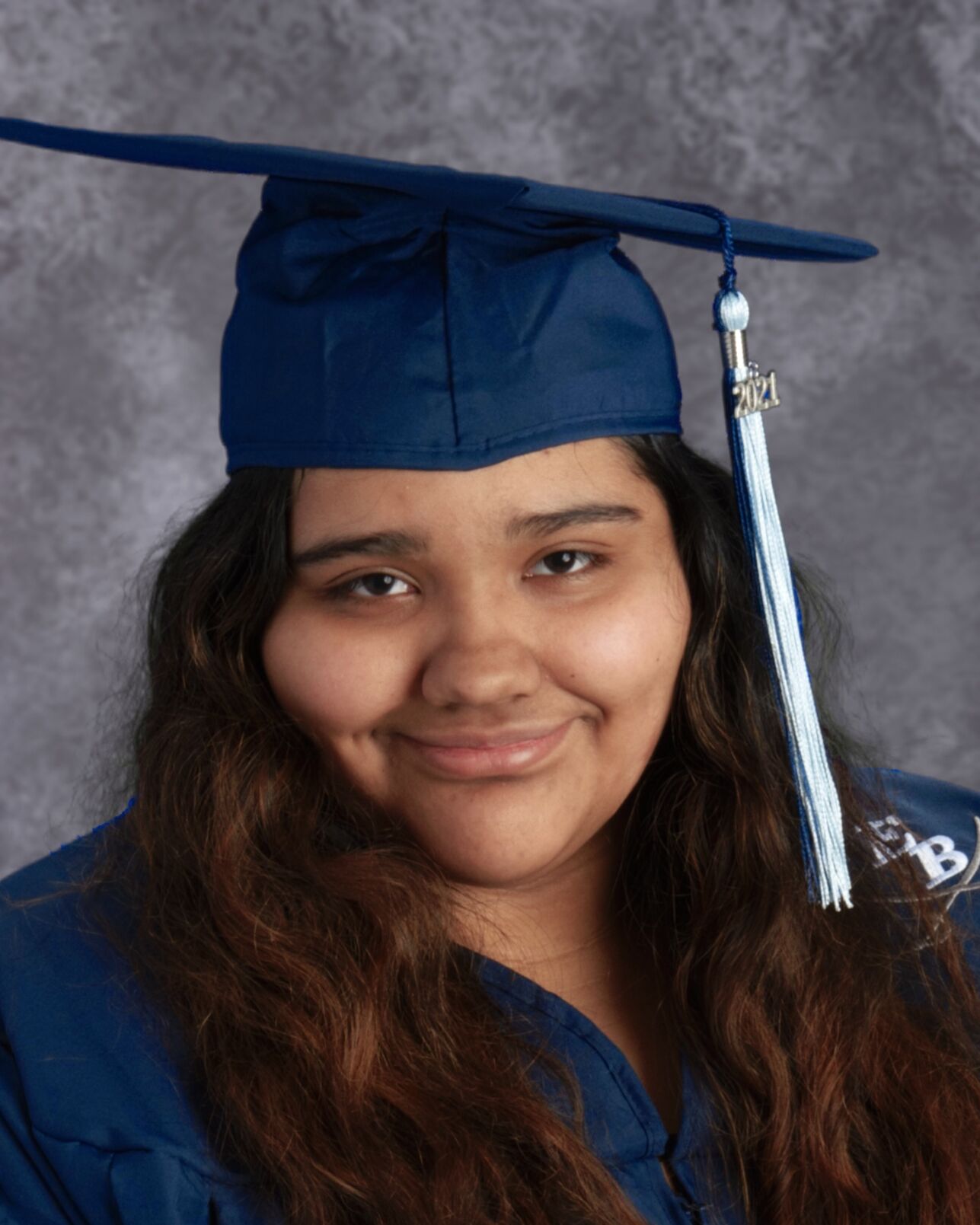 0105_Patterson_Brieanna_01.jpg